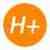hspap tweaker