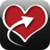 Black Dating Free