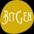 Bitgen : bitcoin to INR