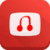Mp3 Music Download sondcloud