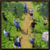 Walking Dead Simulator