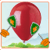 Balloon Protect Challenge