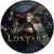 Lost Ark android ios download