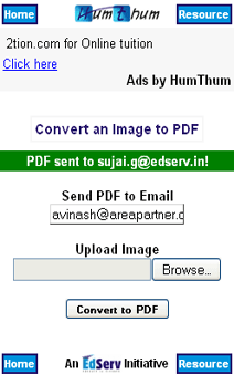 52094_5.png