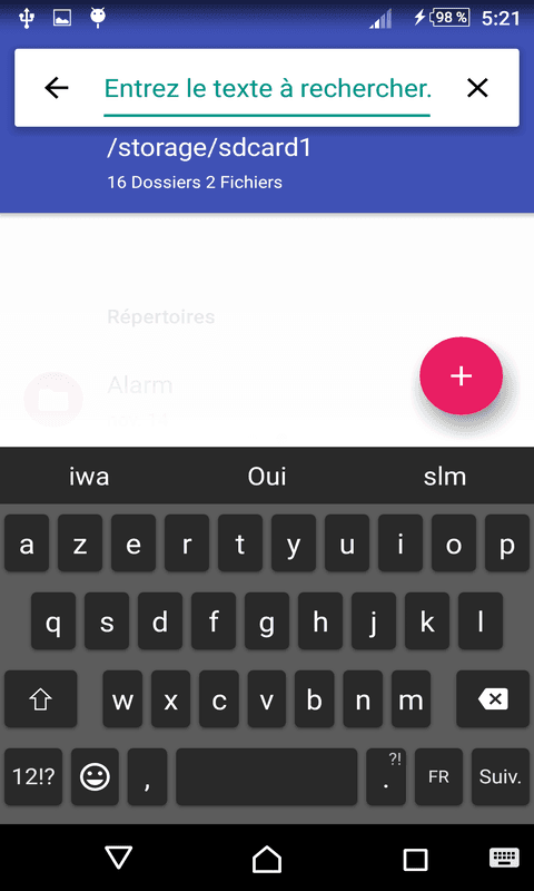 965184_5.png