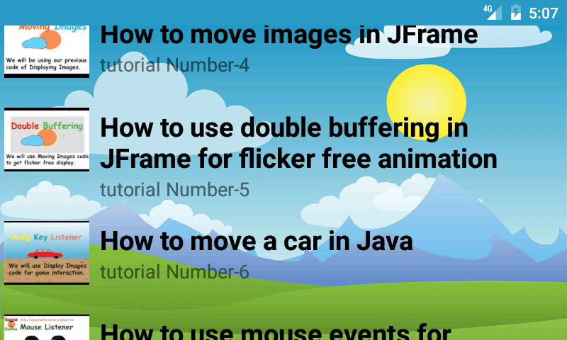 940254_4.png