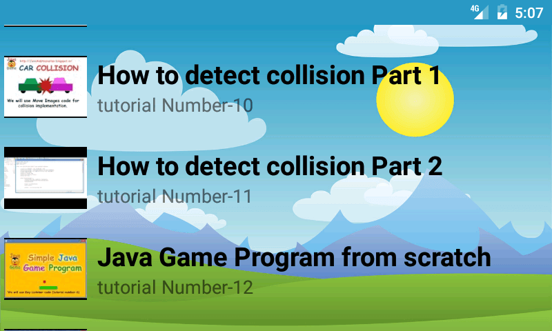 940254_5.png