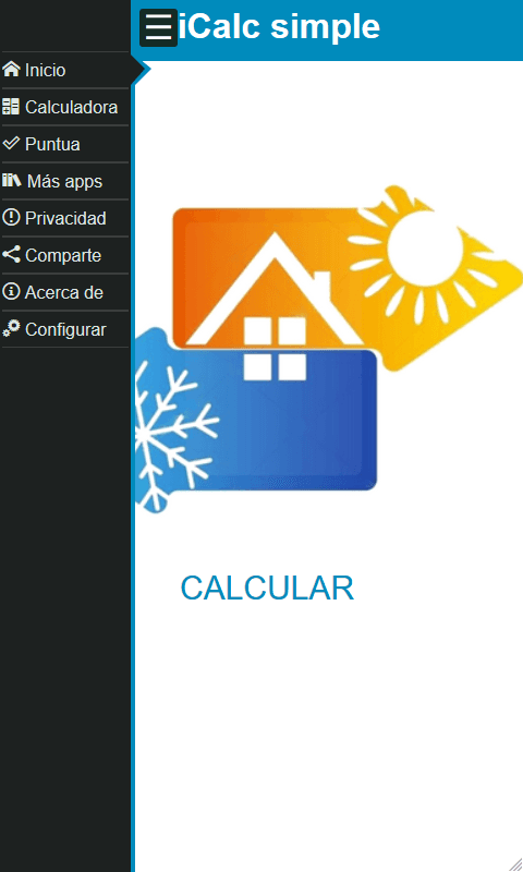 975096_2.png