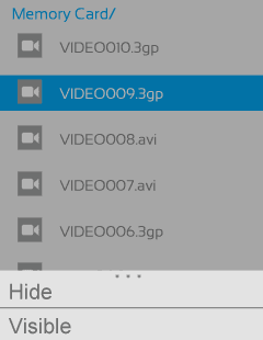 42740_5.png