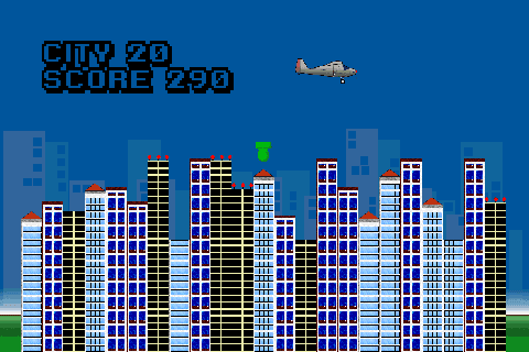 839394_3.png