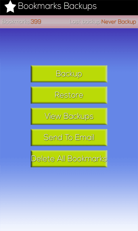 877381_4.png