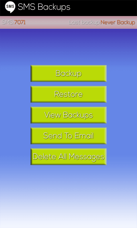 877381_5.png