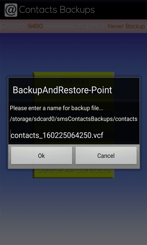 877381_6.png