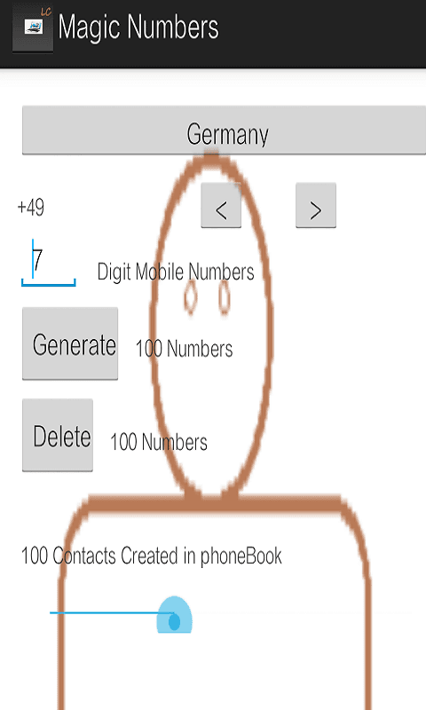 988164_3.png