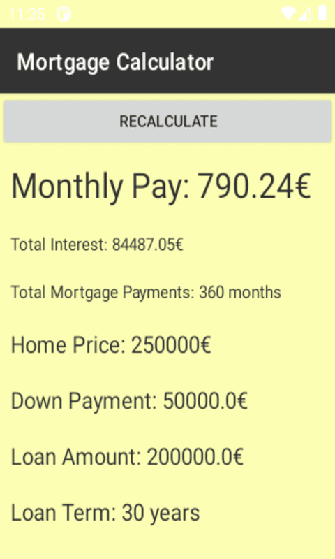 992325_2.png