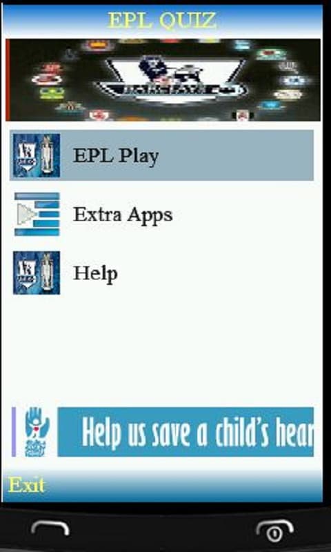 848039_6.jpg