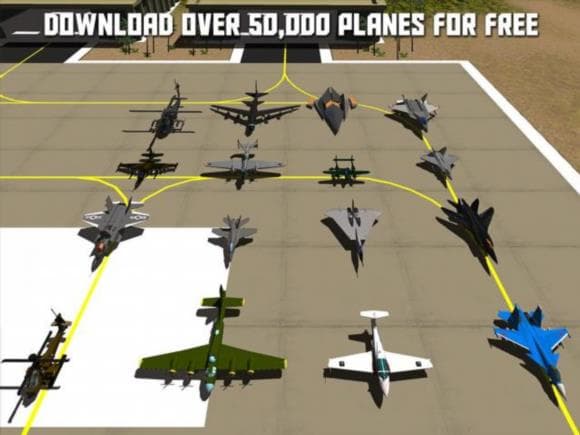 899688_6.jpg