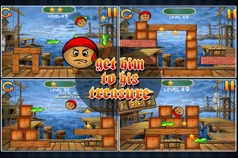 285581_5.png