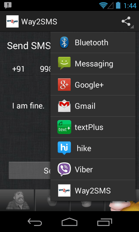 863387_5.png