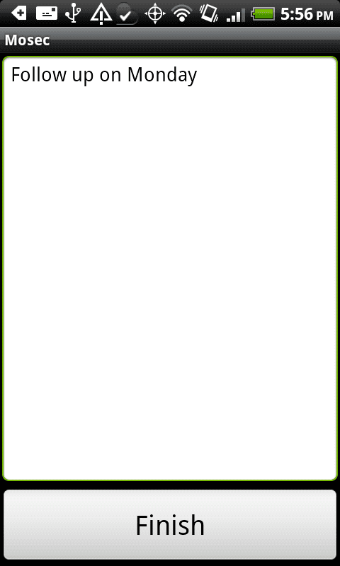 252271_4.png