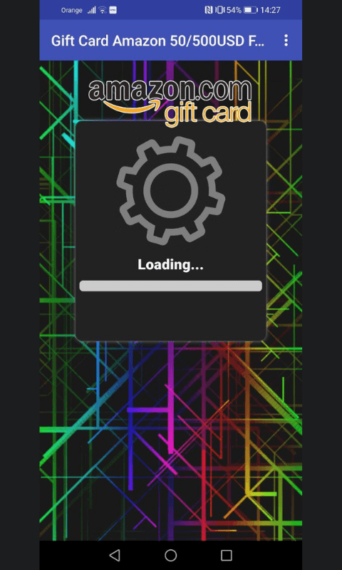 992024_3.png