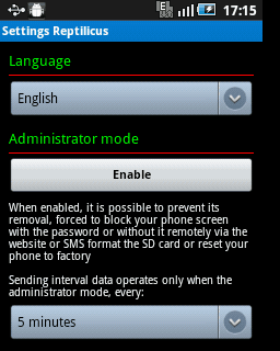 780314_2.png