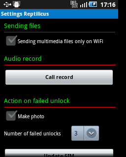 780314_3.png