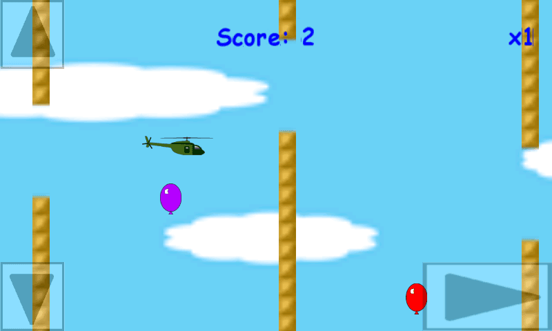 828655_2.png