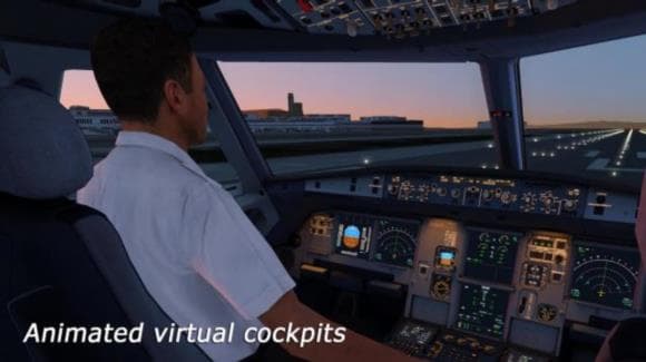 886878_3.jpg
