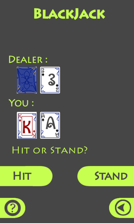 802274_3.png