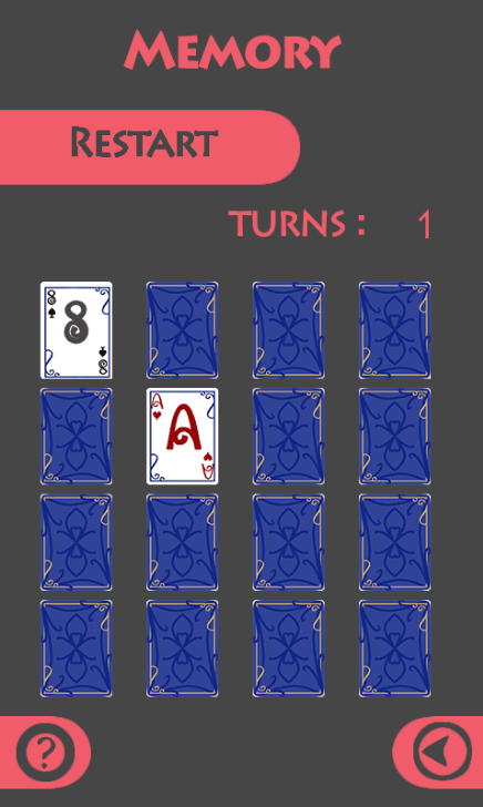 802274_4.png