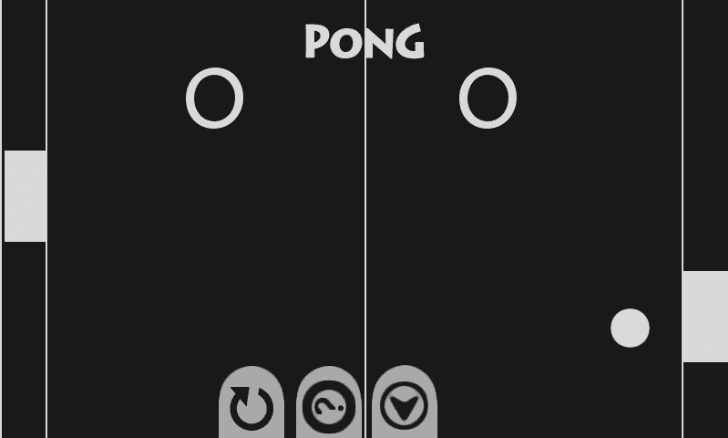 802274_5.png