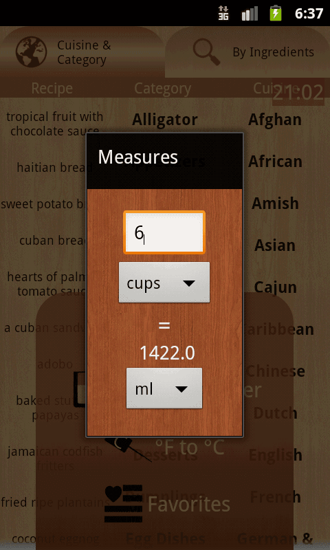 641906_5.png