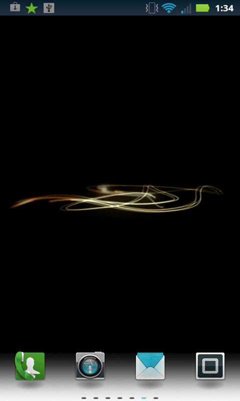 547540_2.png