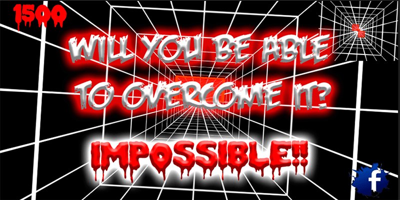 890906_3.png