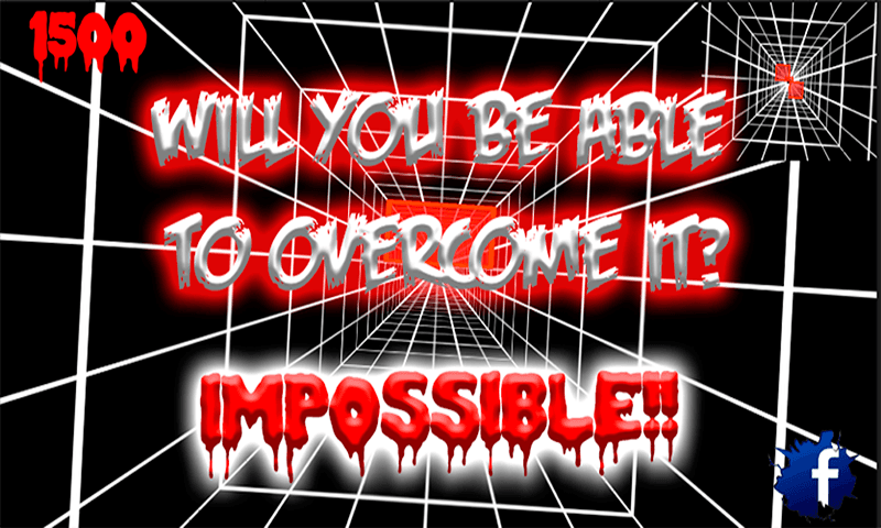 890906_4.png