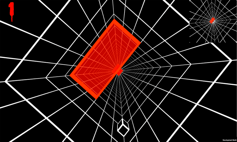 890906_6.png