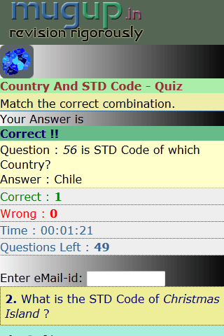 821186_3.png
