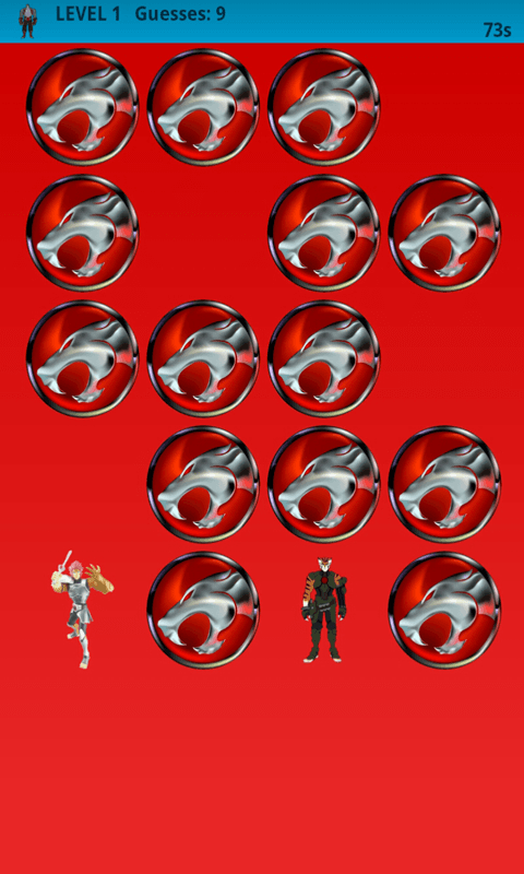 537106_3.png