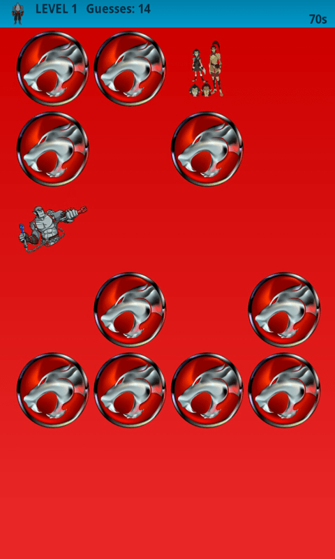 537106_4.png