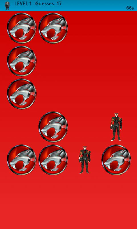 537106_5.png