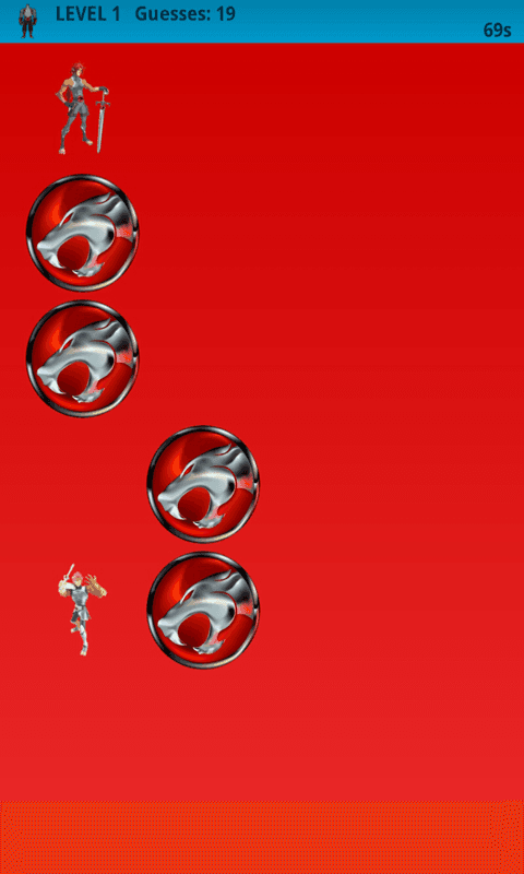 537106_6.png