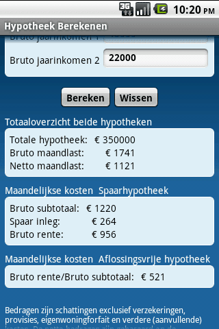 641950_2.png