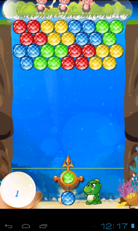 734995_2.png