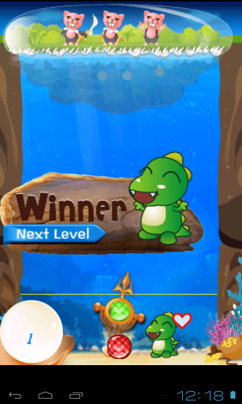 734995_3.png
