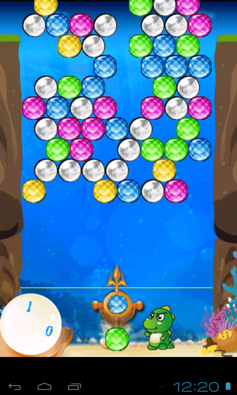734995_4.png