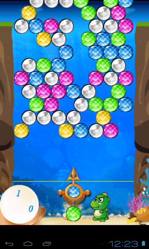 734995_6.png