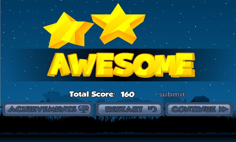 808969_3.jpg