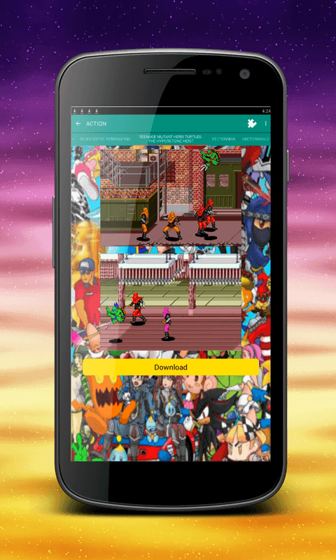 881588_3.png