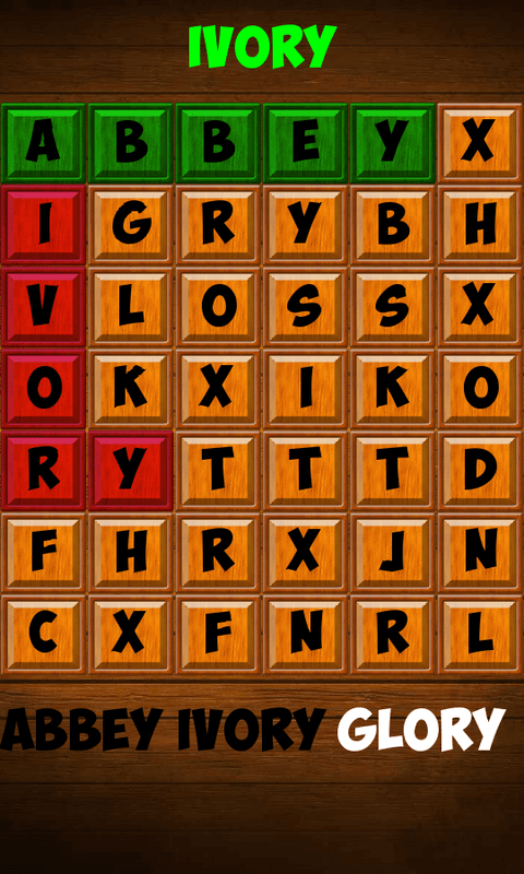 841160_2.png